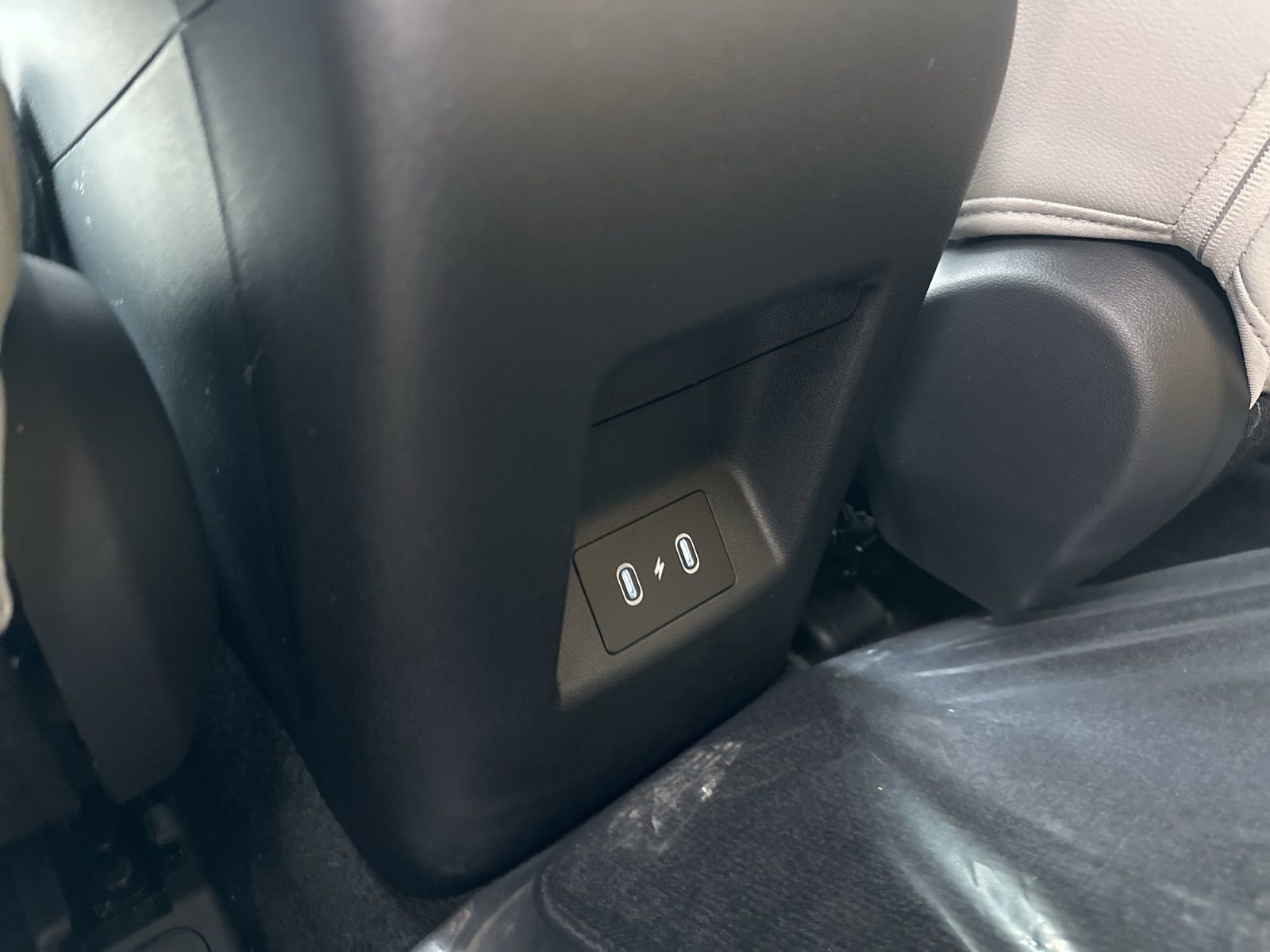 New 2026 Hyundai Santa Cruz SEL image 15