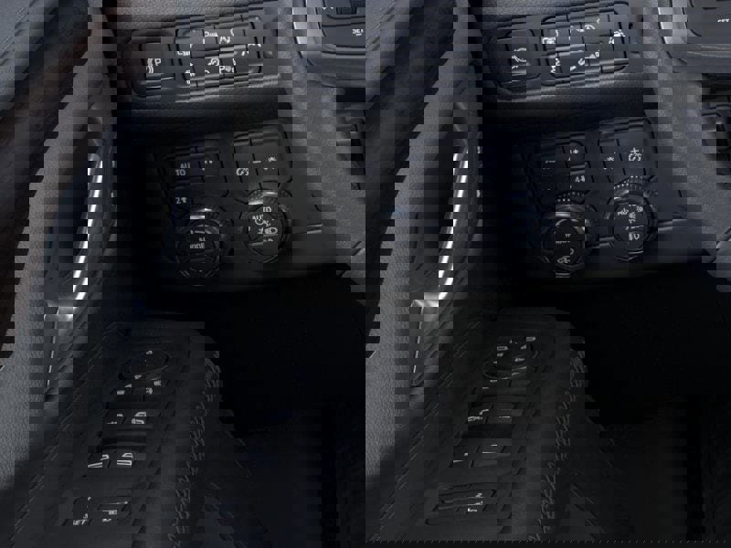 Certified 2024 GMC Yukon Denali w/ Advanced Technology Package image 56