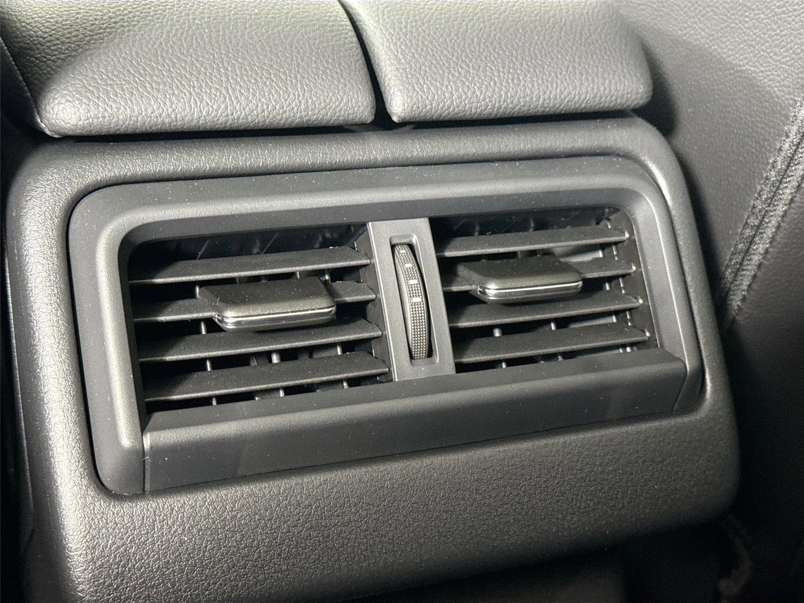 New 2025 MAZDA CX-50 AWD 2.5 Hybrid w/ Weather Package image 41