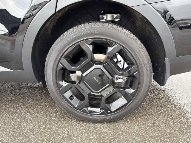 New 2026 Kia Sorento SX Prestige image 29