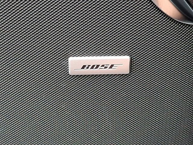 Certified 2025 GMC Yukon XL Denali AWD/4WD image 27