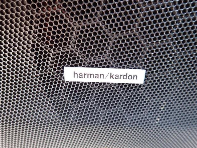 Used 2017 Subaru Forester 2.5i Touring image 17