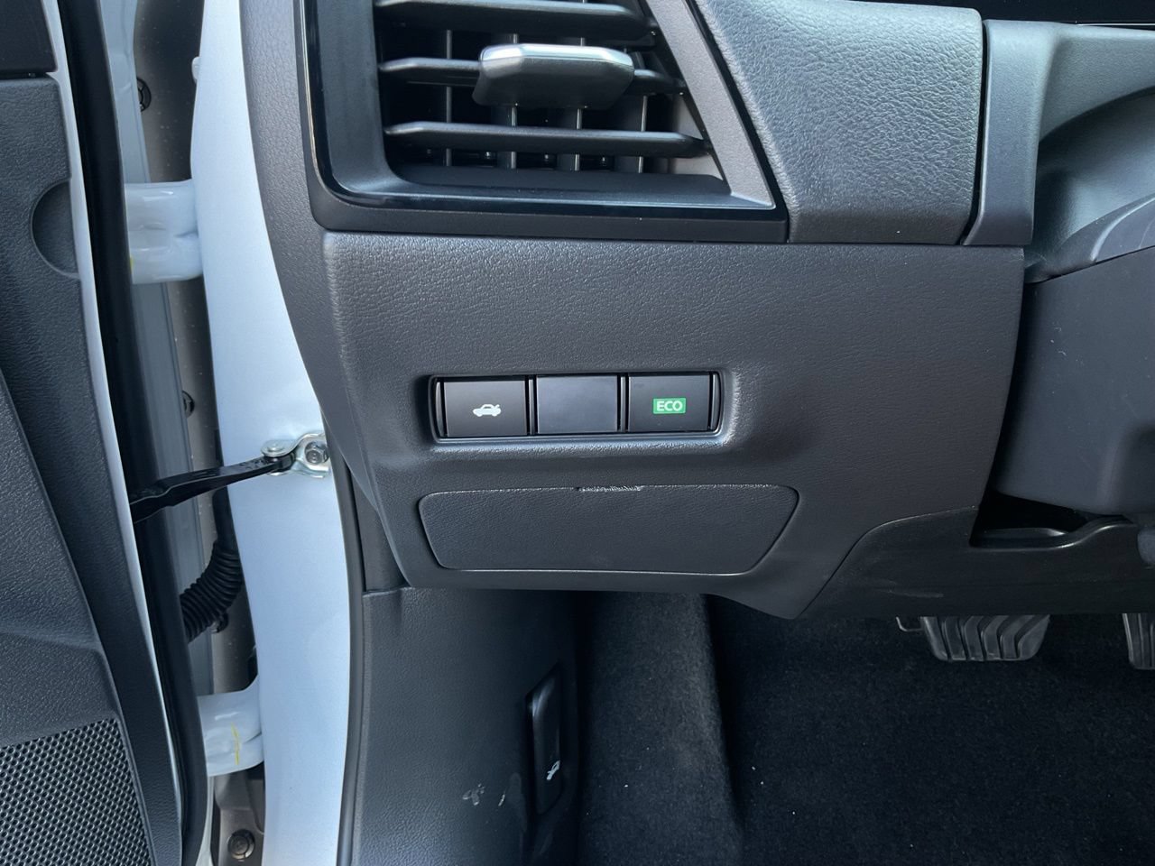 New 2027 Nissan Sentra S FWD image 20