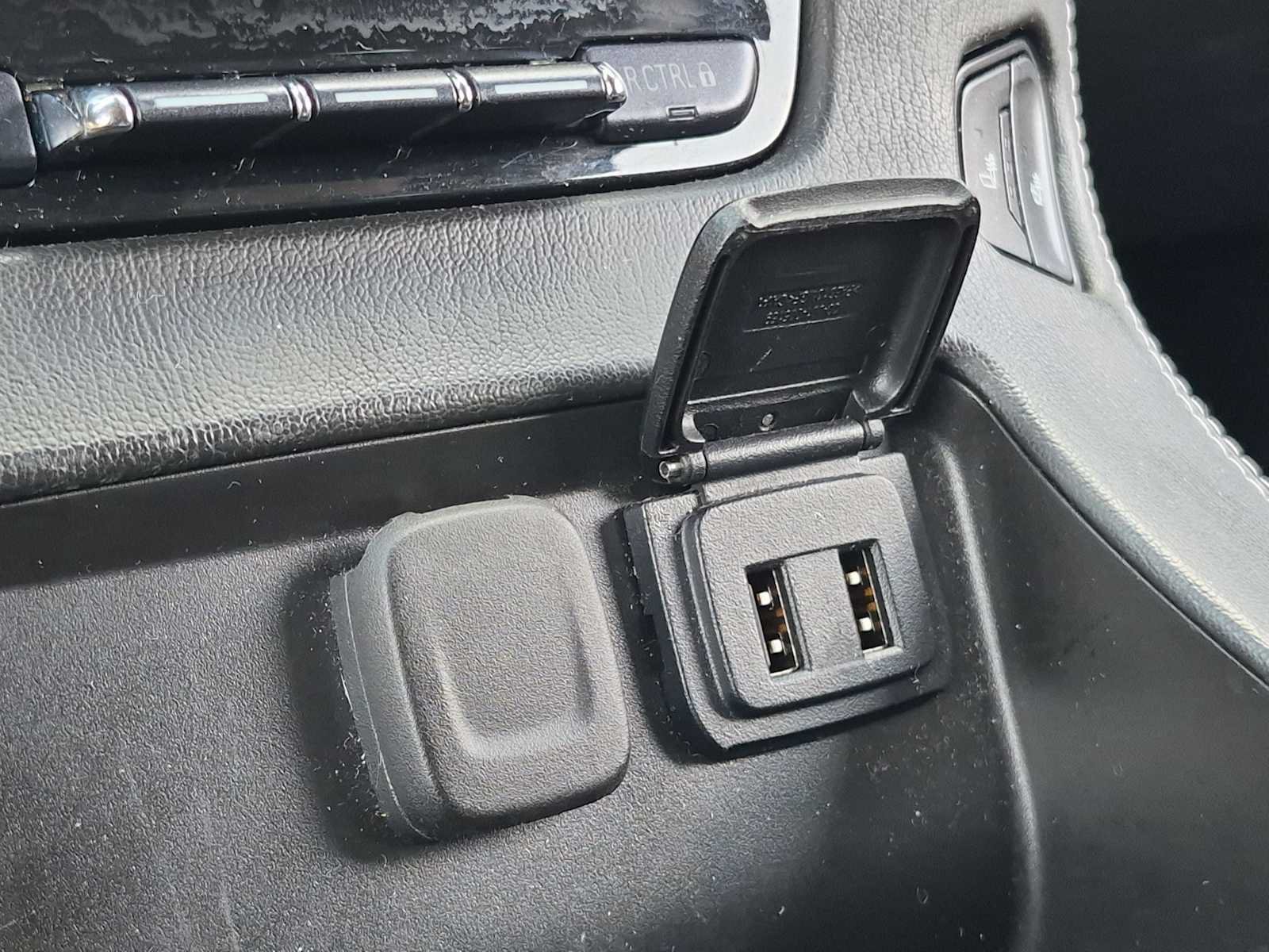 Used 2020 Chevrolet Tahoe LT AWD/4WD image 30
