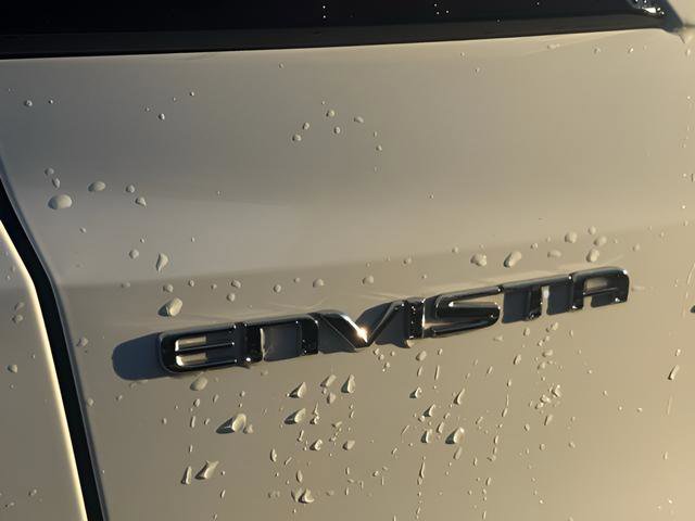 Used 2024 Buick Envista Sport Touring w/ Convenience I Package image 45