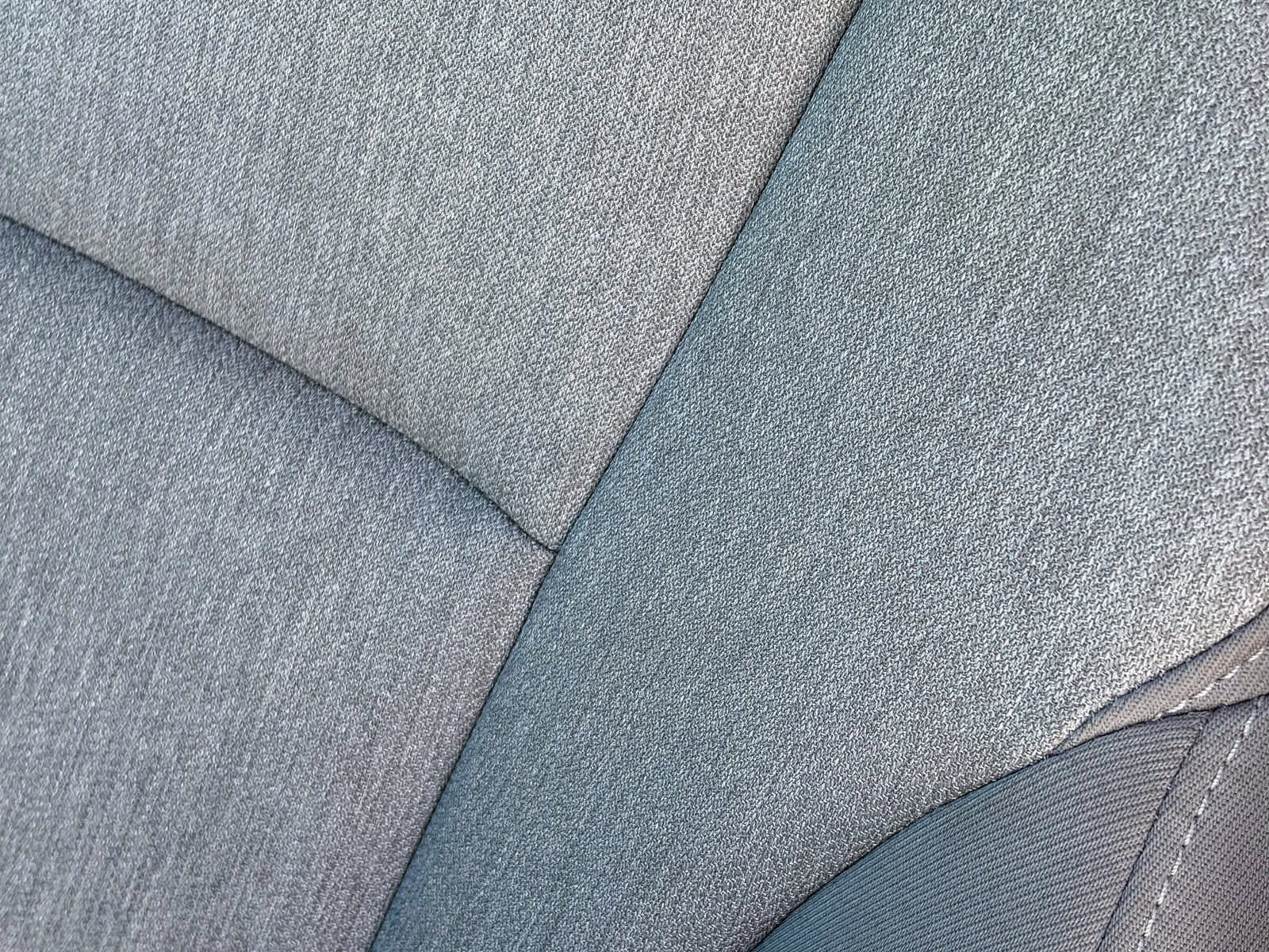 Used 2024 Honda Accord EX image 25