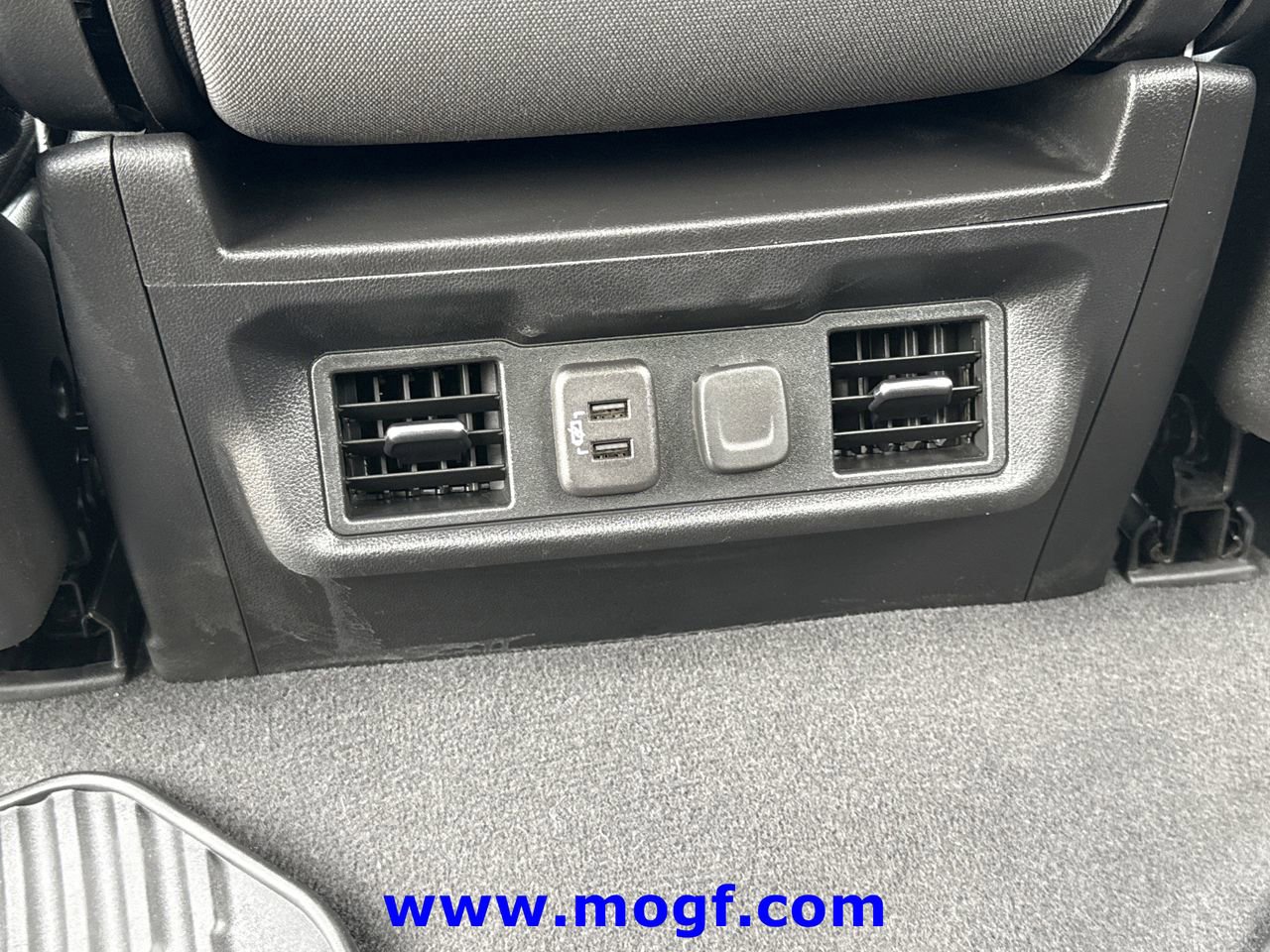 Used 2021 GMC Sierra 1500 SLE AWD/4WD image 20