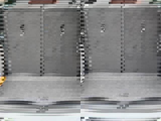 New 2026 Volkswagen Atlas Peak Edition image 30