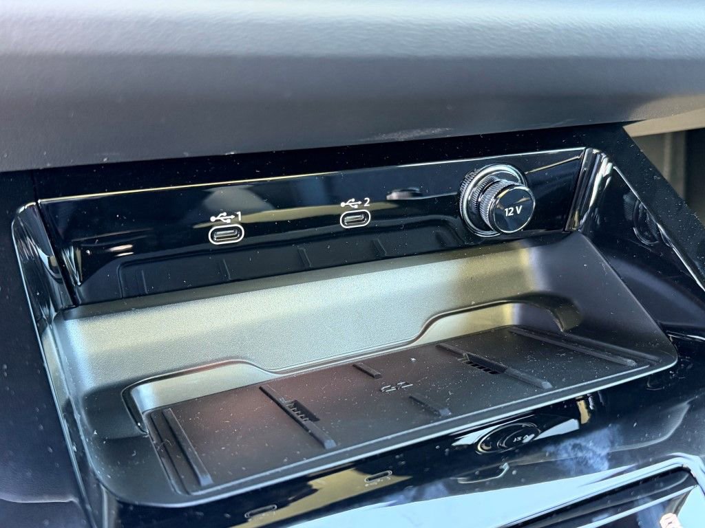 New 2025 Audi S5 Premium Plus image 25