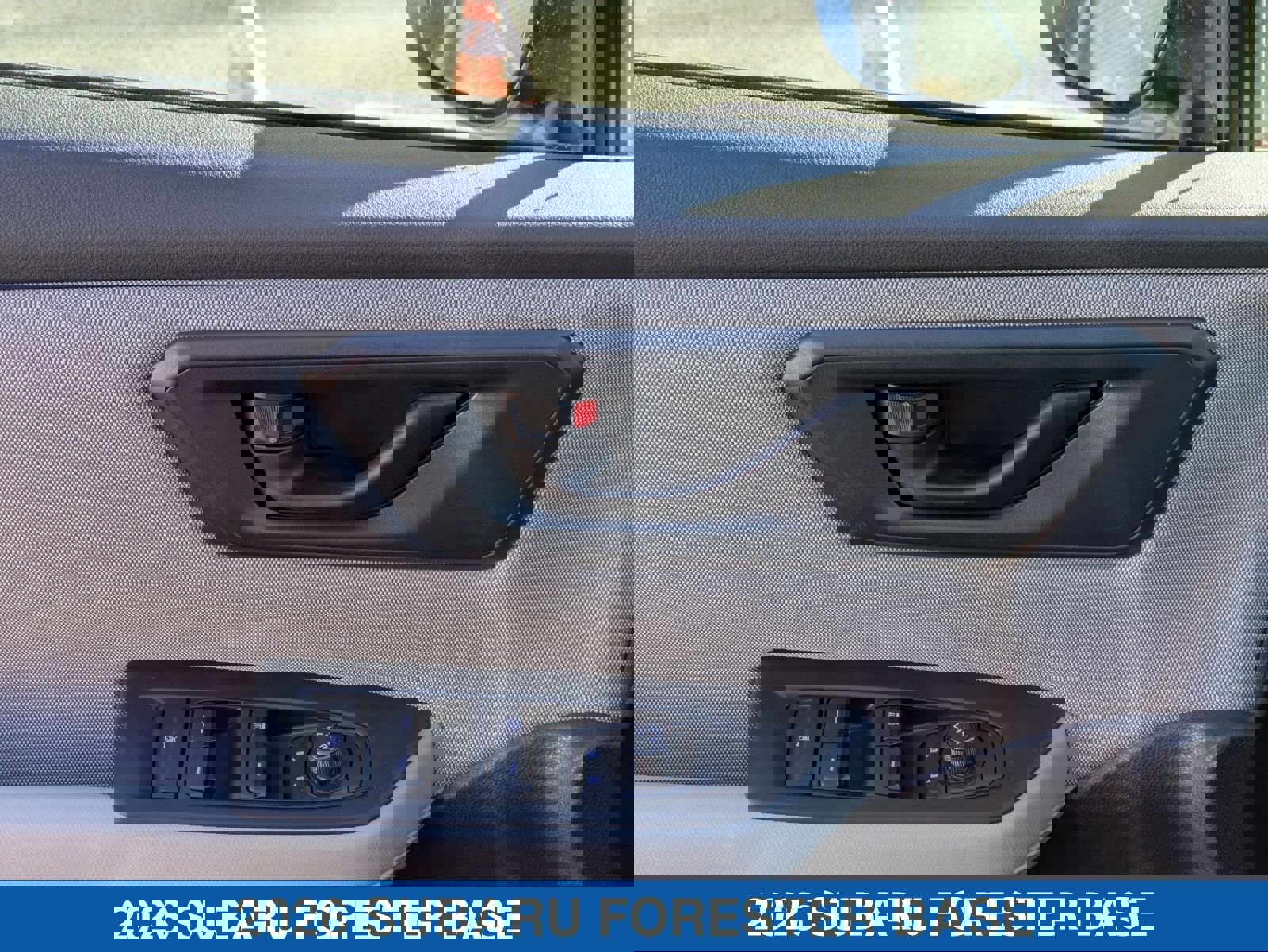 Certified 2026 Subaru Forester image 19