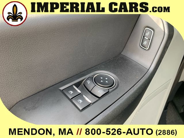 New 2025 Ford F350 XL w/ Snow Plow Prep Package image 15