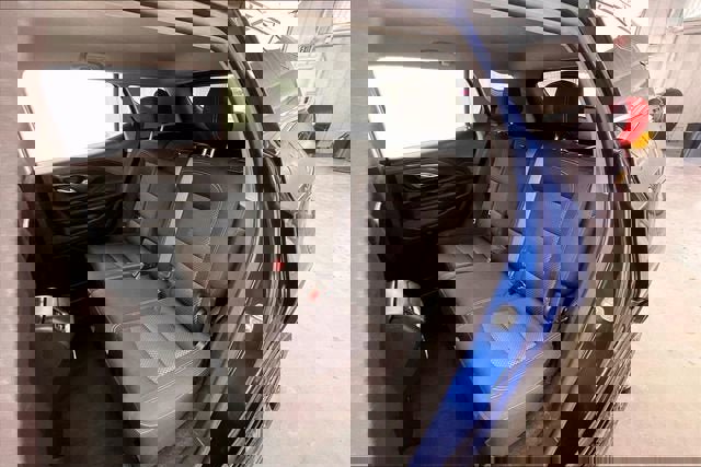 Certified 2023 GMC Terrain SLE w/ Driver Convenience Package image 19