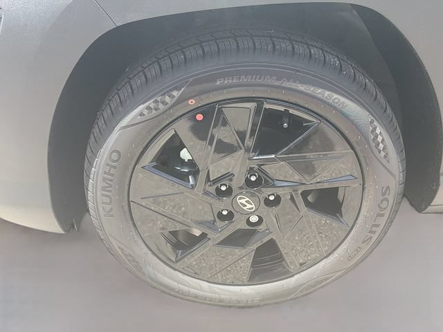 New 2026 Hyundai Kona SEL Sport FWD image 31