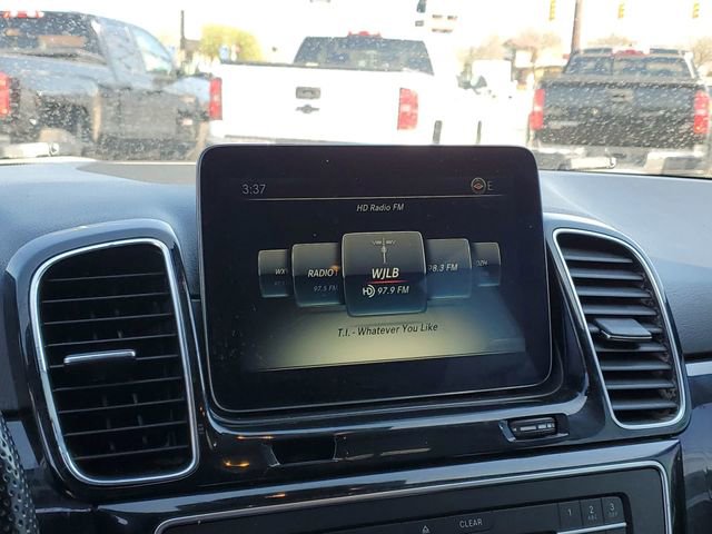 Used 2011 Hyundai Tucson Limited w/ Premium Pkg 3 image 13