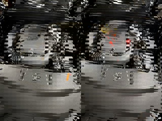 New 2026 Buick Envision Sport Touring image 29