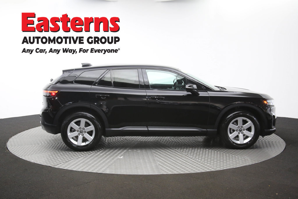 Used 2024 Honda Prologue EX image 44