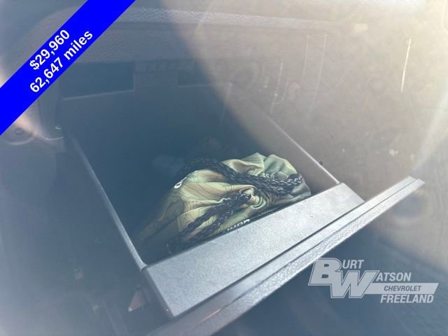 Used 2022 Jeep Wrangler Unlimited Sahara w/ Cold Weather Group image 22