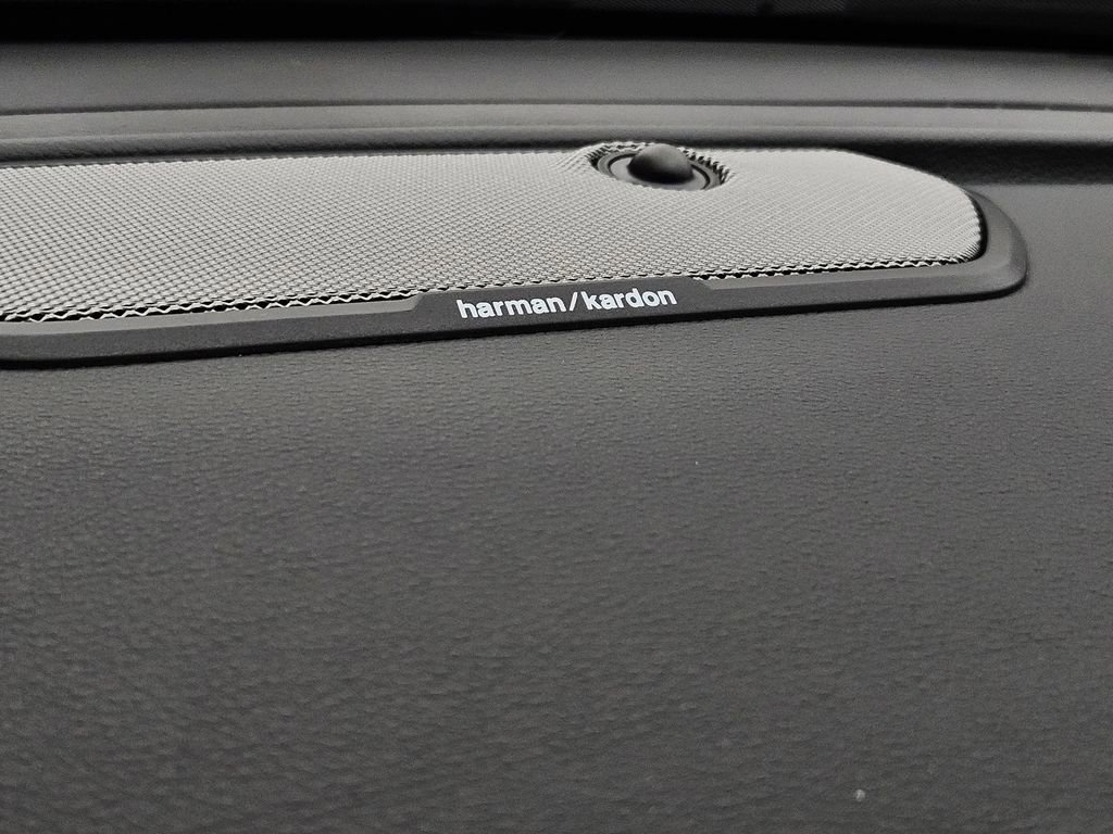 New 2026 RAM 2500 Laramie image 17