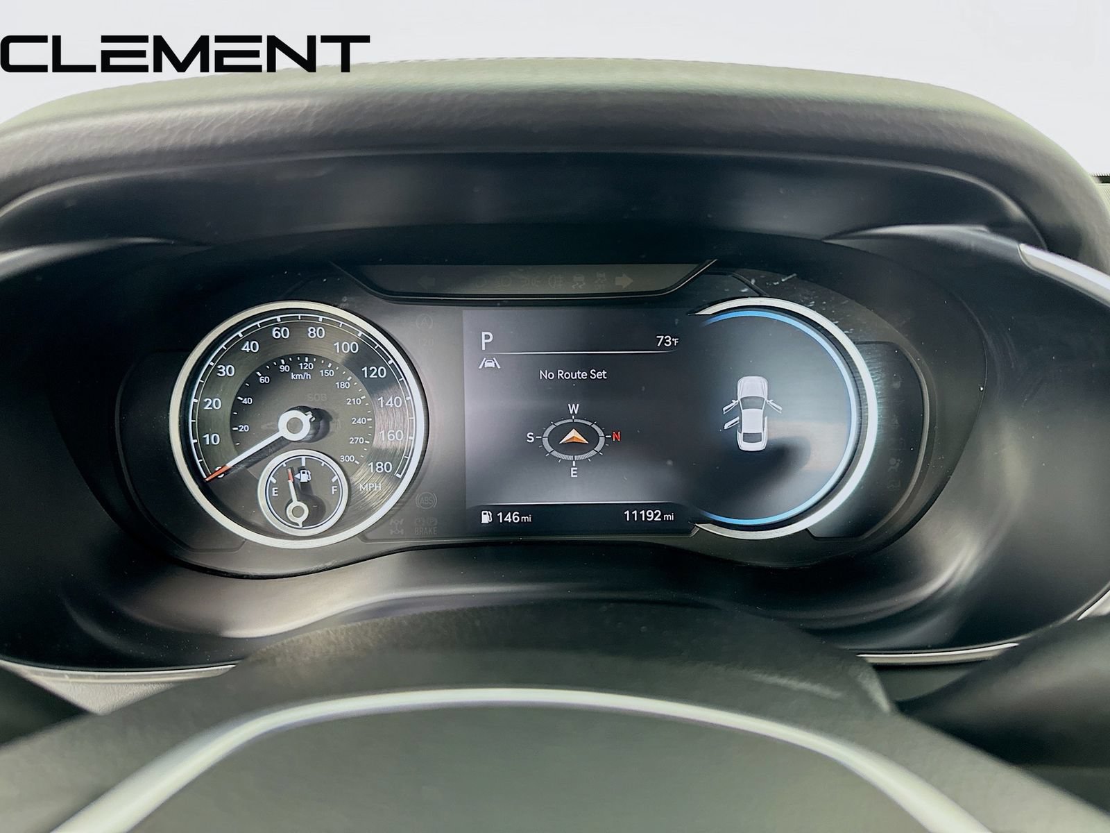 Used 2023 Genesis G70 2.0T RWD image 18