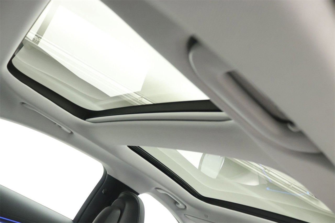 New 2026 Mercedes-Benz E 350 E 350 image 15