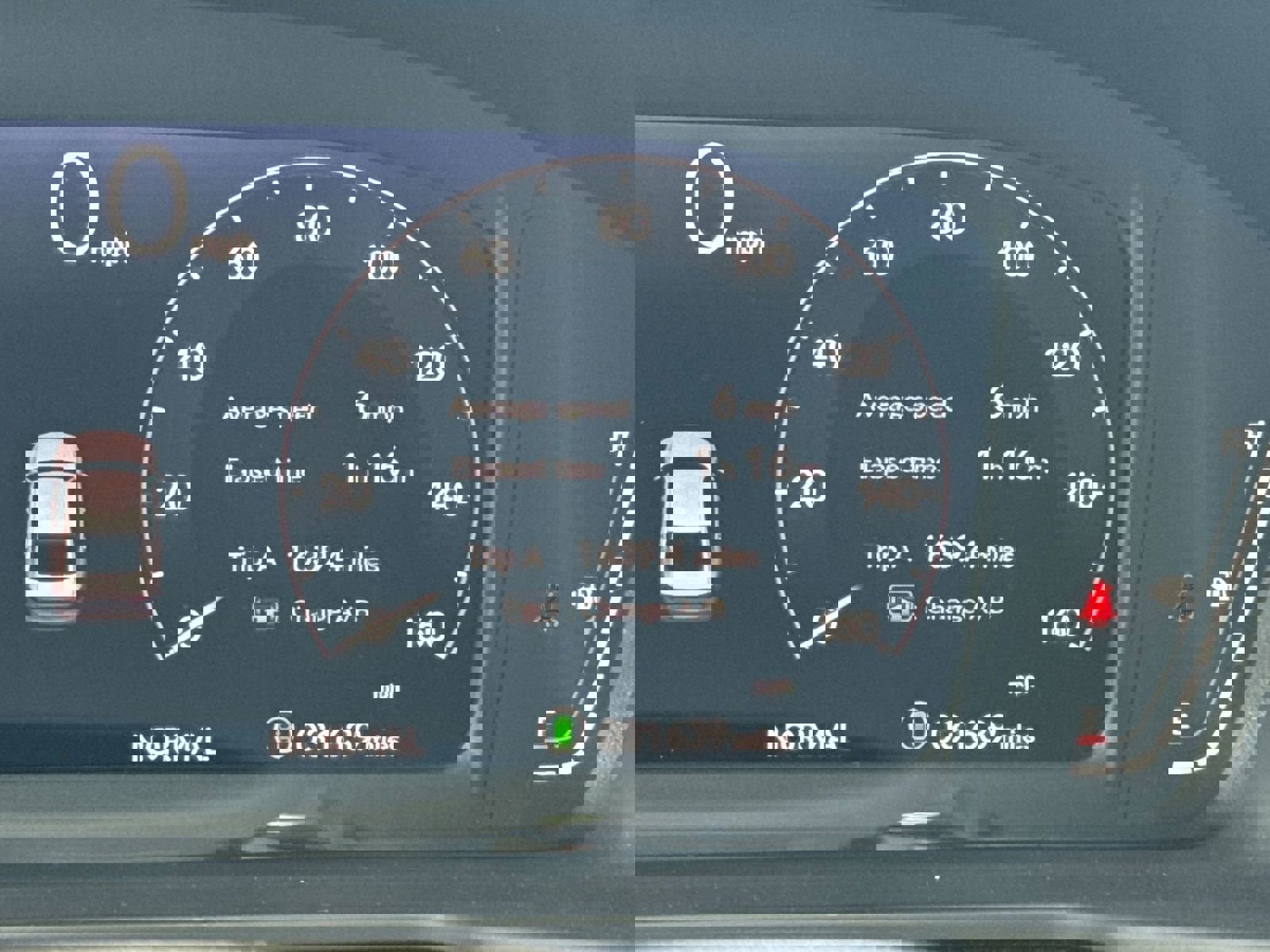 Used 2023 Honda Accord Sport image 22