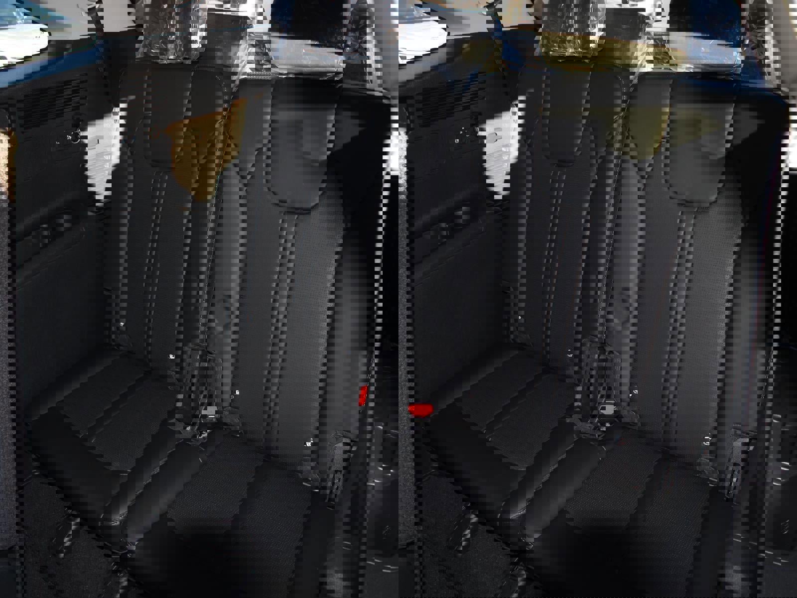 New 2026 Kia Sorento S image 16