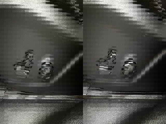 Used 2020 Jeep Cherokee Latitude Plus w/ Cold Weather Group image 66