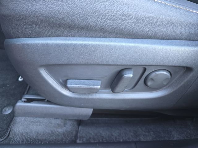 Used 2024 MAZDA CX-90 Plug-In Hybrid w/ Preferred image 31