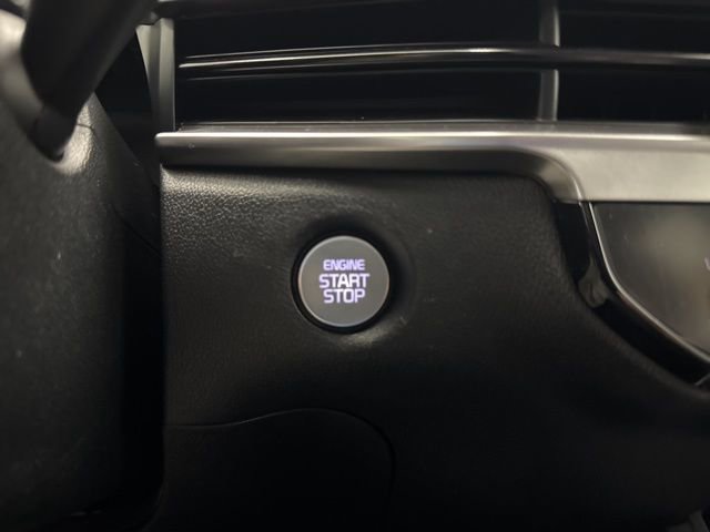 Used 2025 Kia Sorento S image 14