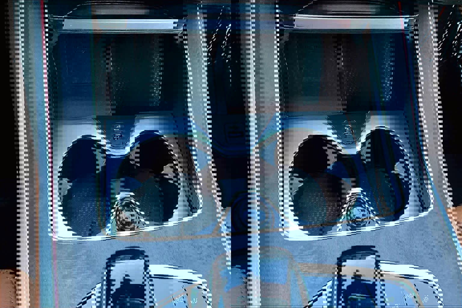 Used 2022 BMW X7 xDrive40i w/ M Sport Package image 37