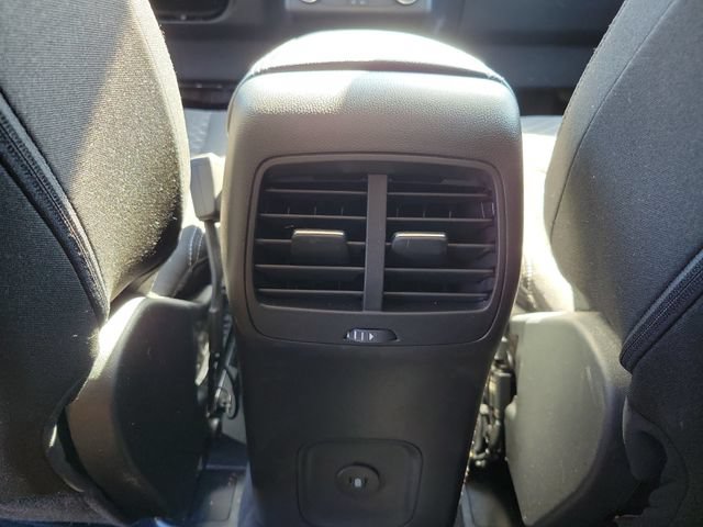 Used 2023 Ford Escape Active FWD image 13