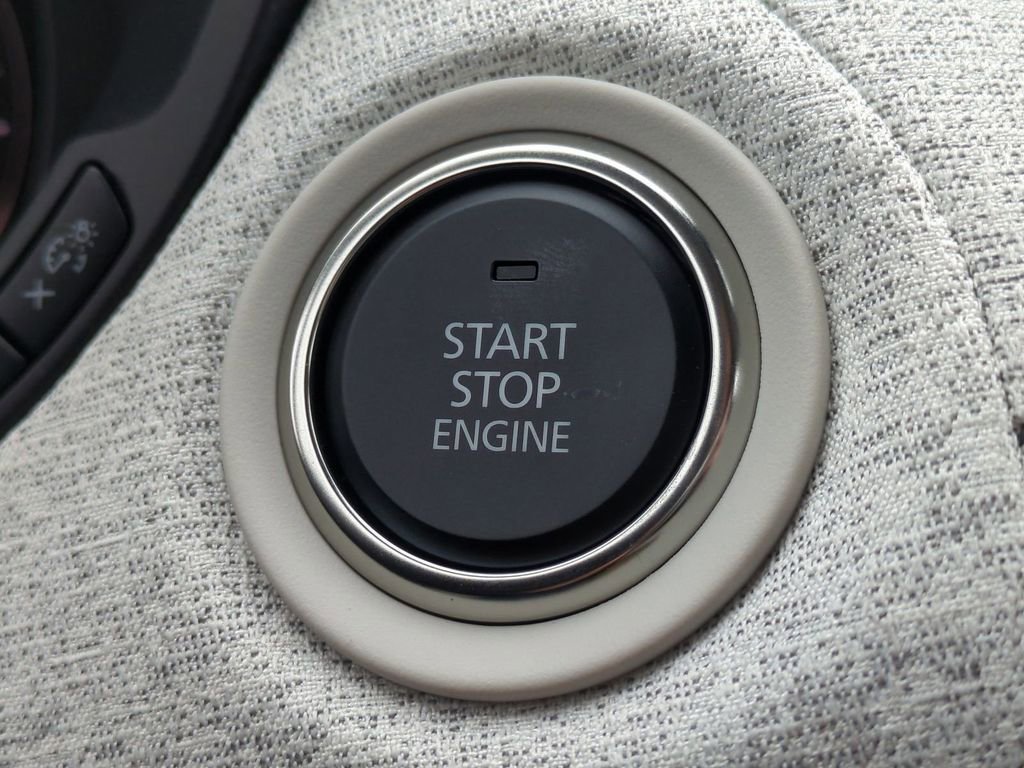 New 2026 MAZDA CX-90 3.3 Turbo S w/ Premium Plus image 28