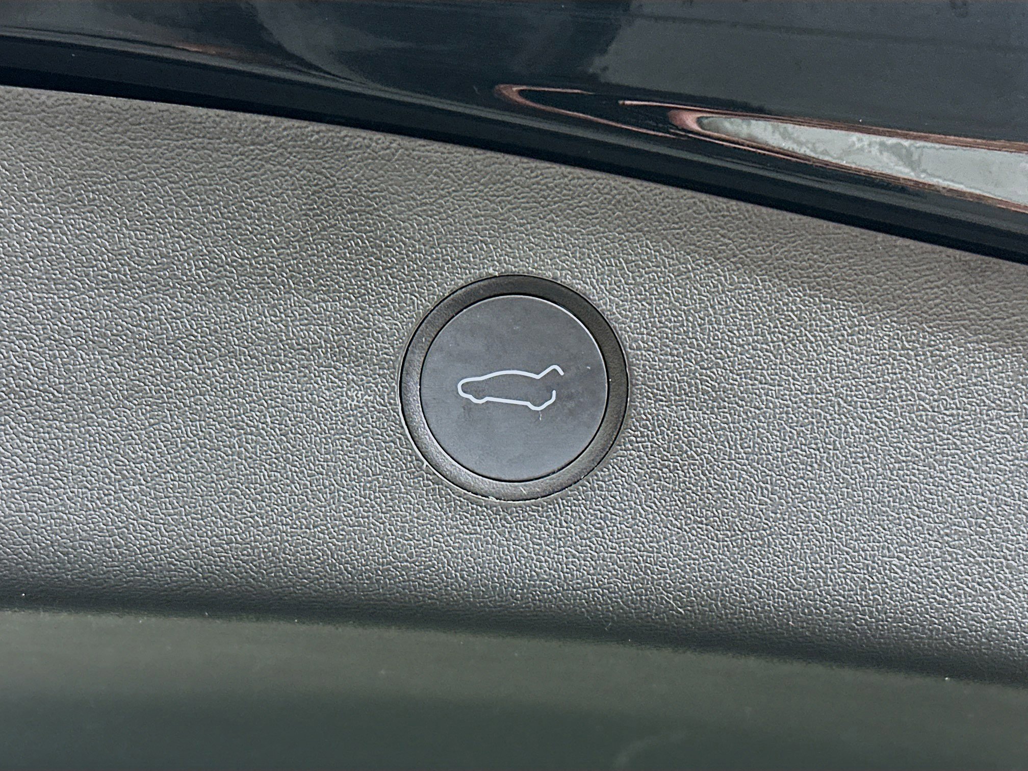 Used 2021 Tesla Model 3 Performance image 28