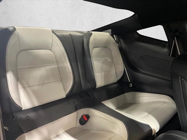 Used 2024 Ford Mustang GT Premium RWD image 18