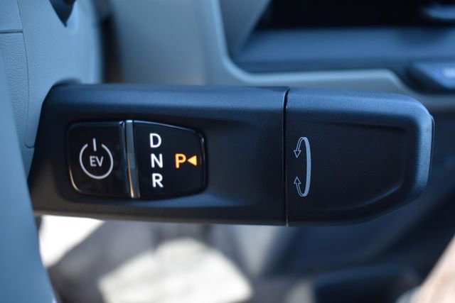 New 2026 Kia EV9 Wind image 34