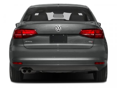 Used 2018 Volkswagen Jetta SE image 8