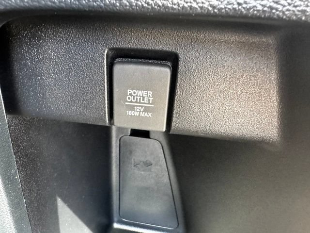 Used 2021 Honda Odyssey Elite image 14