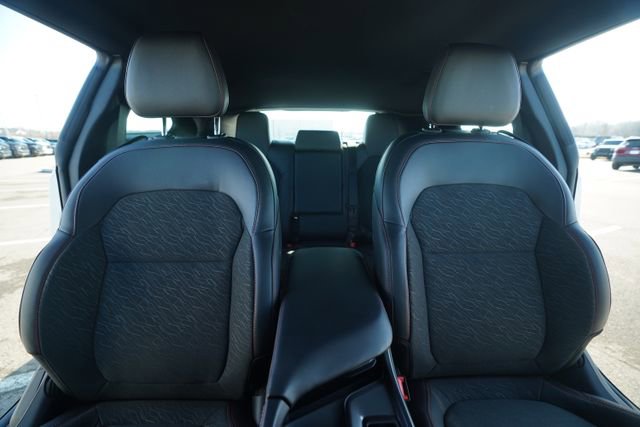 New 2026 Dodge Charger Scat Pack image 25