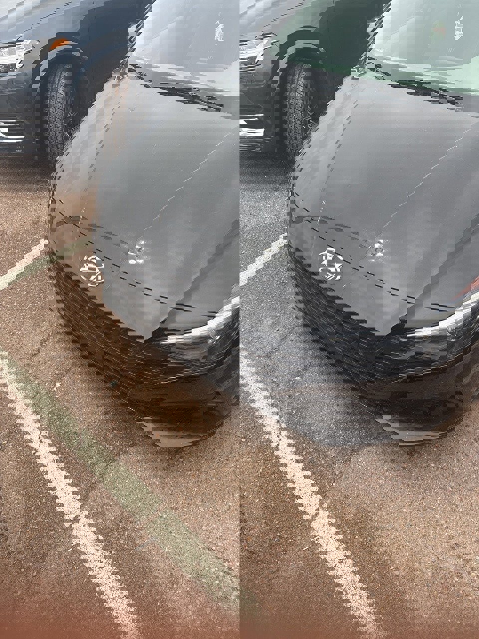 Used 2023 Hyundai Elantra SEL w/ Convenience Package image 2