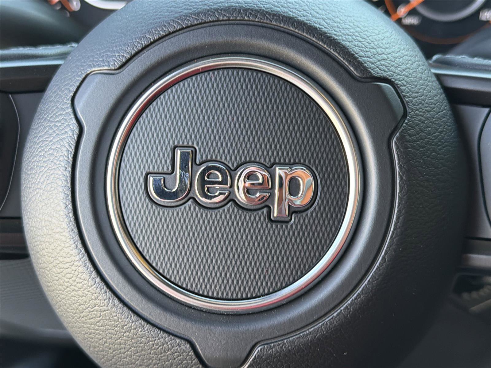 New 2026 Jeep Gladiator Rubicon image 21