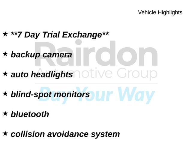 Used 2021 Toyota Venza LE w/ Carpet Mat Package (TMS) AWD/4WD image 5