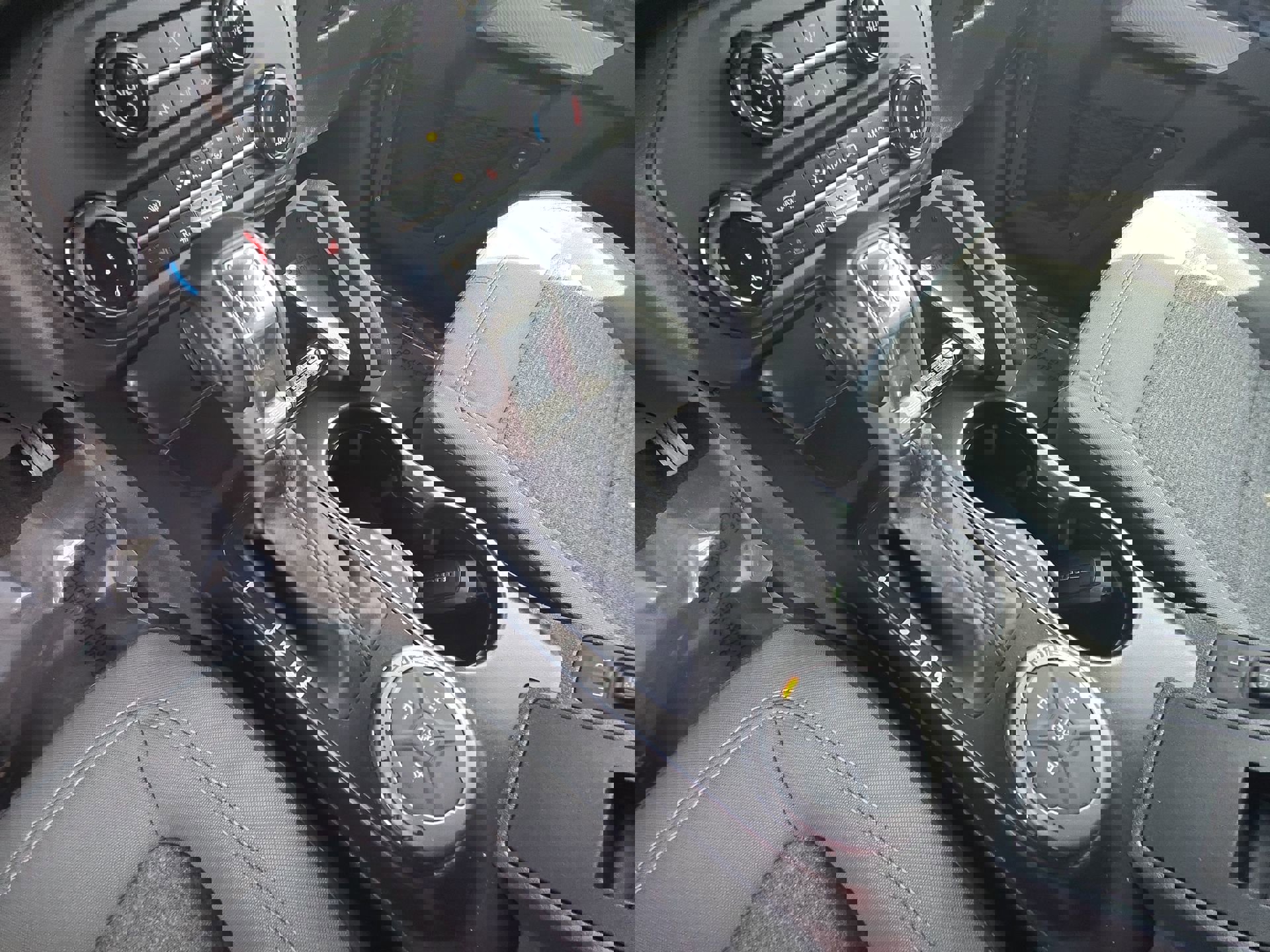 Used 2022 Ford Bronco Outer Banks image 21