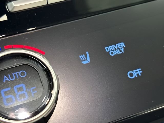 New 2026 Hyundai Santa Fe SEL image 34