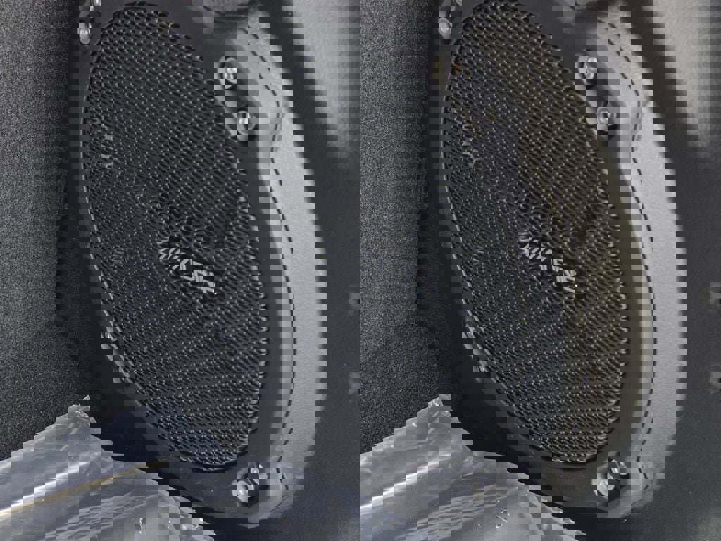 New 2026 Jeep Wrangler Unlimited Rubicon 392 image 10