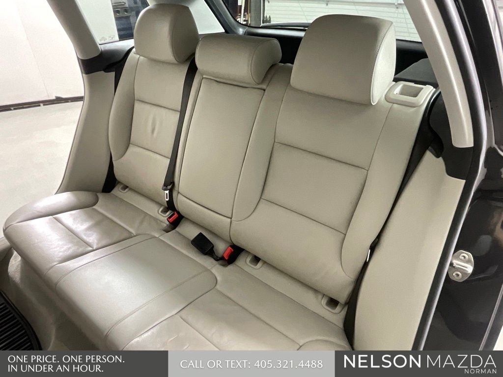 Used 2013 Audi A3 TDI Premium Plus FWD image 26