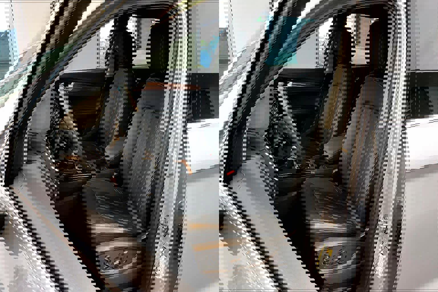 Certified 2023 Audi Q5 2.0T Premium w/ Convenience Package image 7