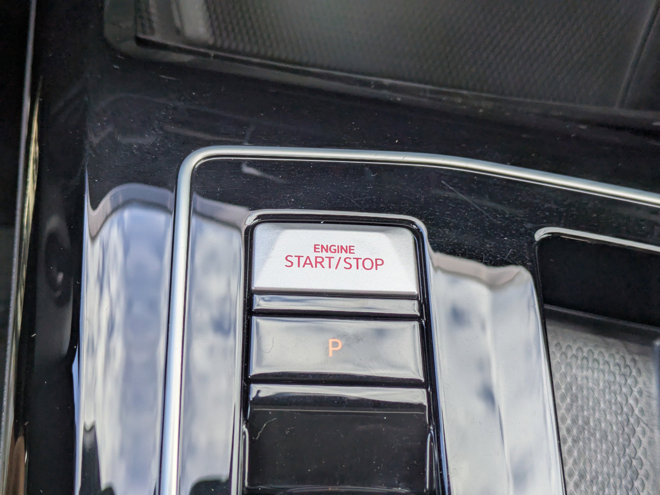Certified 2023 Volkswagen GTI SE FWD image 32