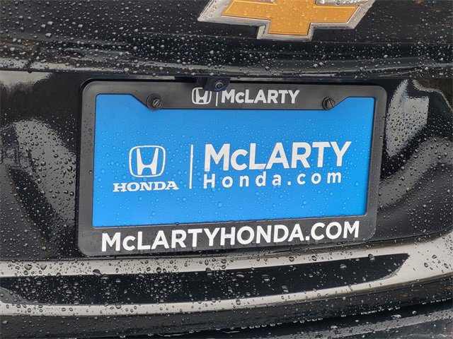 Used 2024 Chevrolet Malibu LT image 7