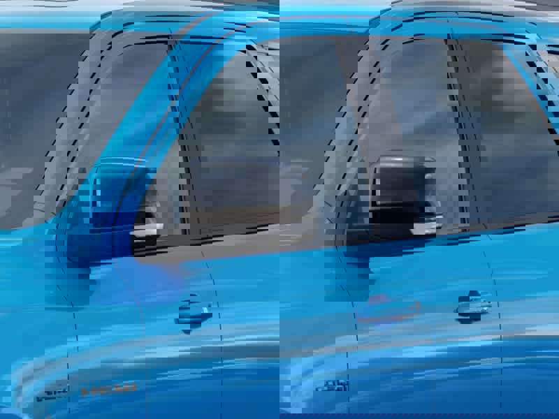 New 2026 Dodge Durango GT image 12