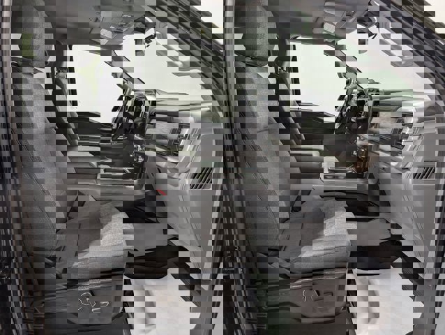 Used 2021 Ford F150 XLT w/ Equipment Group 302A High image 21